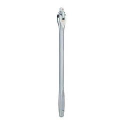 RAMIĘ Z PRZEGUBEM DO NASADEK 1/2 38CM MILWAUKEE 4932471866