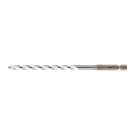 WIERTŁO UNIWERSALNE 6X100mm MILWAUKEE 4932471096