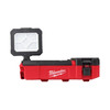 LAMPA AKUMULATOROWA M12POAL-0 MILWAUKEE 4933480473