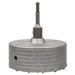 FREZ DO MURU 150mm SDS RICHMANN C8264