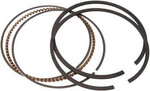 PIERŚCIENIE STD BRIGGS 699026