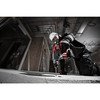Młot obrotowy M12CH-0 Milwaukee 4933441947
