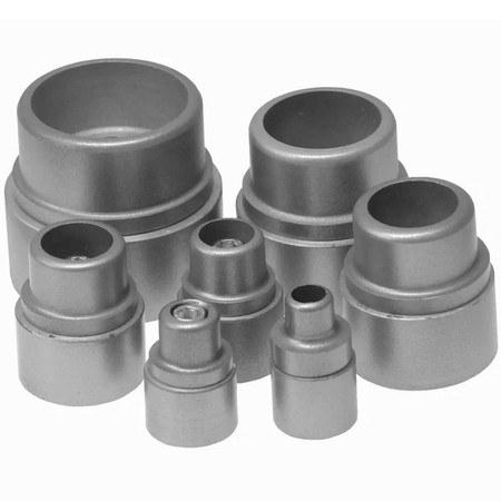 Nasadka Grzejna 20mm Dedra DED751620