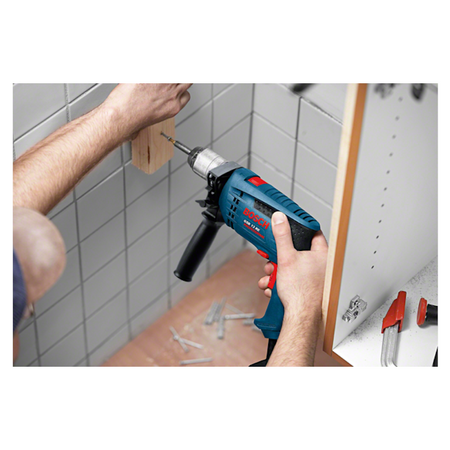 Wiertarka udarowa GSB 13RE PRO Bosch 0601217100