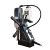 Wiertarka magnetyczna Optimum OPTidrill DM 50 3071051