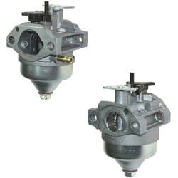 GAŹNIK HONDA GCV190 16100Z0Y013C