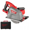 Pilarka tarczowa do metalu M18 M18FMCS66-0C MILWAUKEE 4933472110