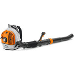 Dmuchawa spalinowa Stihl BR 700