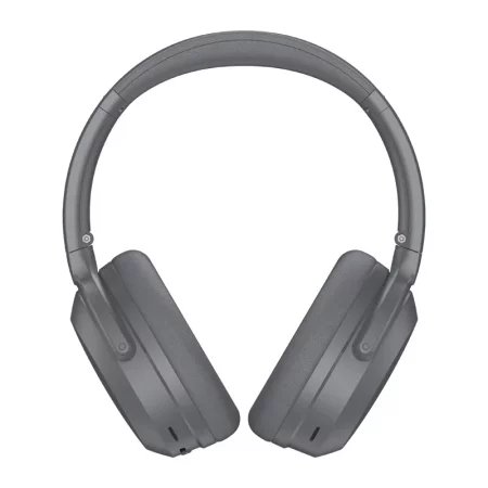 Słuchawki bezprzewodowe Edifier WH700NB Pro, ANC (szare)