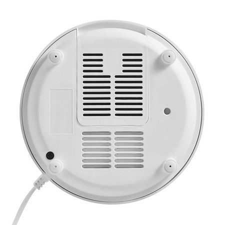 Filtr do Deerma LD220