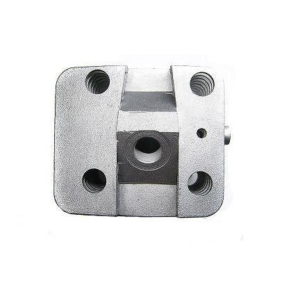 CYLINDER STIHL FS120 35MM DOLPIMA 41340201213C