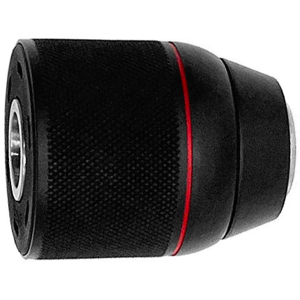 Uchwyt wiertarski M18 FDD2 ONEDD2 Milwaukee 4931479665