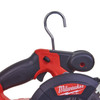 Pilarka tarczowa M18FMCS-0X MILWAUKEE 4933459192