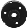 Otwornica Diamentowa Koronka 65mm M14 Do Gresu SCHMITH SOD-M14/65