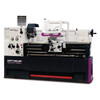 Tokarka Optiturn TH 4615V Optimum 3462125