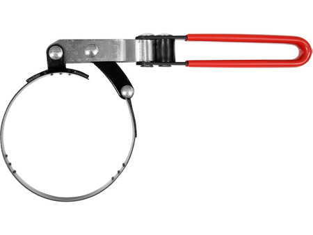 Klucz do filtra oleju 73-85mm Yato YT-0821