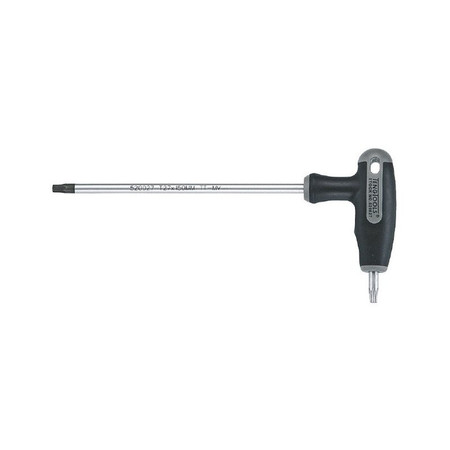 KLUCZ TRZPIENIOWY TX50 TENG TOOLS 101800902