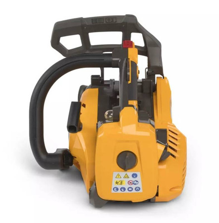 PILARKA SPALINOWA PR 730- 10" STIGA 240271002/ST2