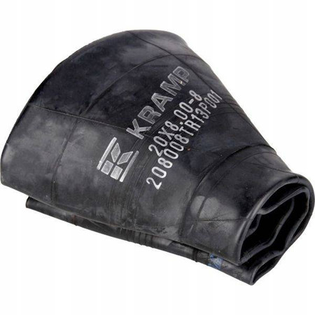 DĘTKA 20X800-8 TR13 PROSTY DOLPIMA 208008TR13