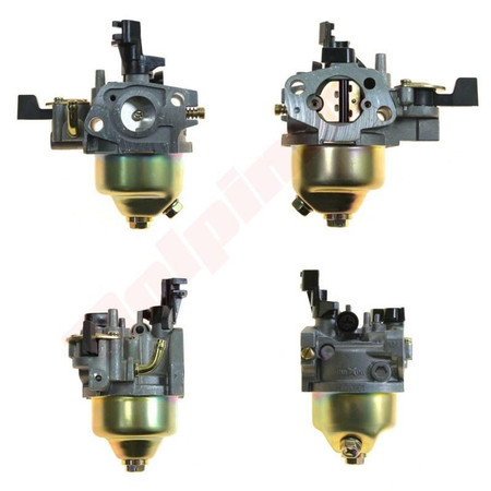 GAŹNIK HONDA GX160 18MM DOLPIMA 16100ZH8W51V
