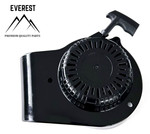 ROZRUSZNIK KOSIARKI DAYE DG350 EVEREST