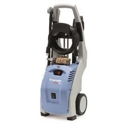 Myjka Ciśnieniowa K 1050 TS Kranzle 495051