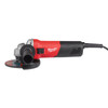 Szlifierka Kątowa 800W AG800-115E Milwaukee 4933451210
