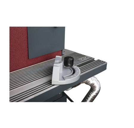 Szlifierka Tarczowa Optigrind GB 305D Optimum 3101675