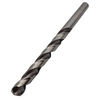 Wiertło do metalu 5 szt. 10x184mm przedłużane Nomi hrc pro long długie din 340
