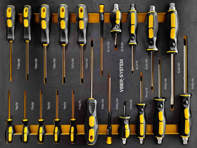 Szafka narzędziowa SZN254 wózek warsztatowy z wyposażeniem 253 elementy Viber-System pol_pl_Szafka-narzedziowa-SZN254-wozek-warsztatowy-z-wyposazeniem-253-elementy-Viber-System-73320_11