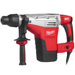 Młot udarowy SDS-Max K 545 S Milwaukee 4933398200