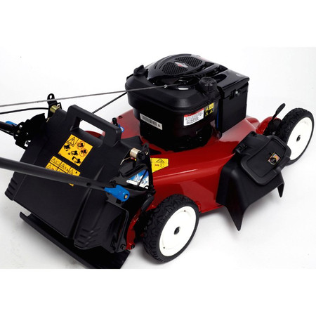 Kosiarka spalinowa 53 cm Super Recycler® Toro 20792