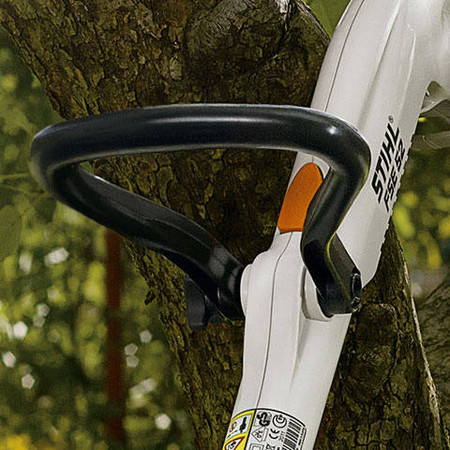 Podkaszarka Elektryczna STIHL FSE 52 500W