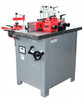 Frezarka dolnowrzecionowa stołowa Holzmann FS 200SF_400V