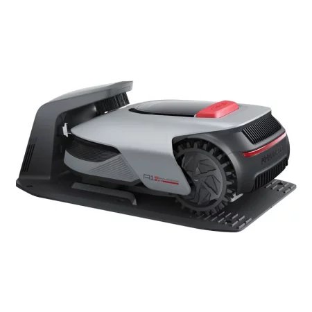 Robot koszący Dreame A1 Pro