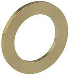 Wkładka pierścieniowa 30X25,4X1,2mm 207432006