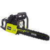 Pilarka łańcuchowa Power XT 51cm³  45cm Ryobi