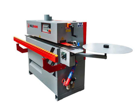 Okleiniarka Holzmann KAM35P
