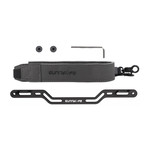 Uchwyt na kontroler Sunnylife GS998 do RC Plus 2