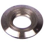 Podkładka Sprężyny Napędu Pompy 15mm Kranzle 42909