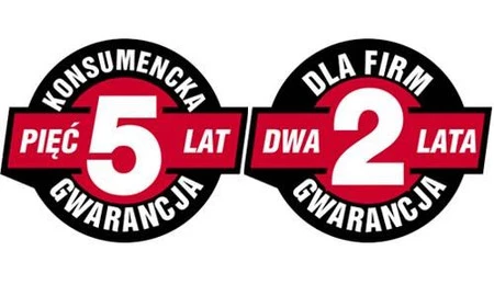 Spalinowe nożyce do żywopłotu ECHO HCS-3210ES