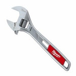 Klucz nastawny szeroki 8'' Milwaukee 48227508