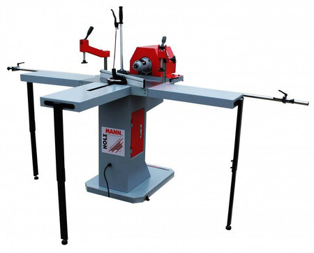Stoliki boczne Holzmann LBM290KAL