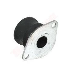 AMORTYZATOR ECHO CS 650 , CS660 10092114430C