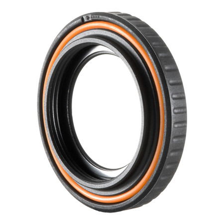 Osłona obiektywu DJI Osmo Nano