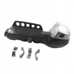 UCHWYT / MOCOWANIE KIEROWNICY STIGA 118804962/0