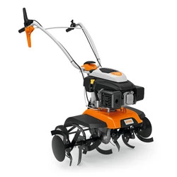 Glebogryzarka spalinowa STIHL MH 685 6241-011-3932