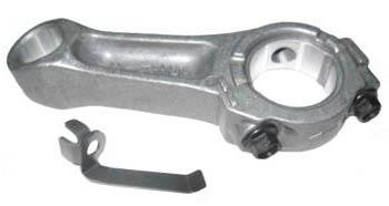 KORBOWÓD BRIGGS&STRATTON QUANTUM 499424, 07-01011