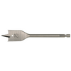 WIERTŁO ŚRODKOWE 36x150mm LUNA 207212200