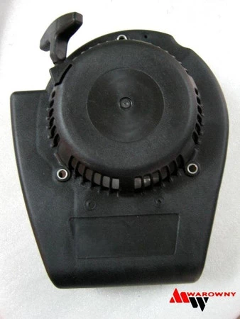 Rozrusznik GGP OM45-SV150 STIGA 118550139/1